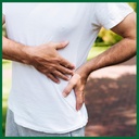 punarnavadi-guggulu---supports-kidney-an-5.jpg