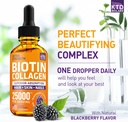 liquid-collagen-and-biotin-drops-for-hai-5.jpg