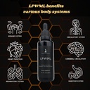 lpwml-bee-ognevka-life-product-of-wax-mo-2.jpg