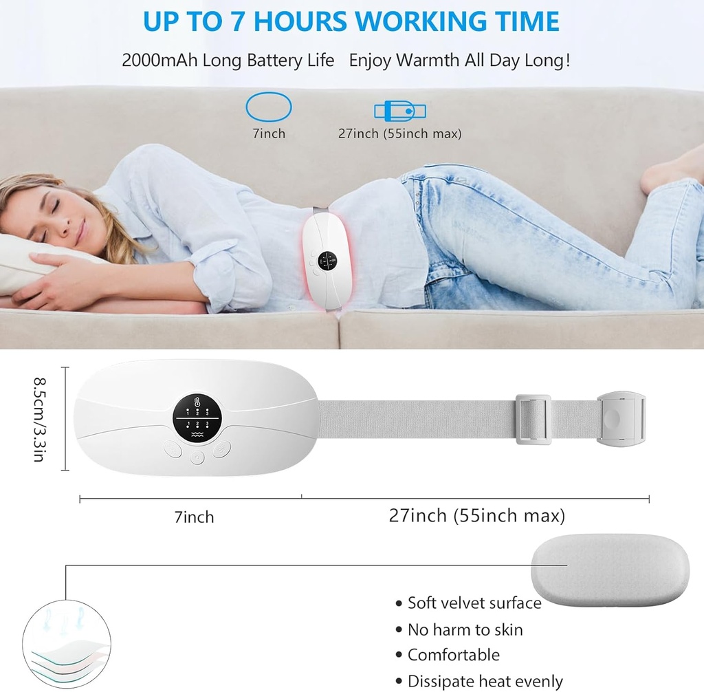 protable-heating-pad-for-period-crampsco-6.jpg