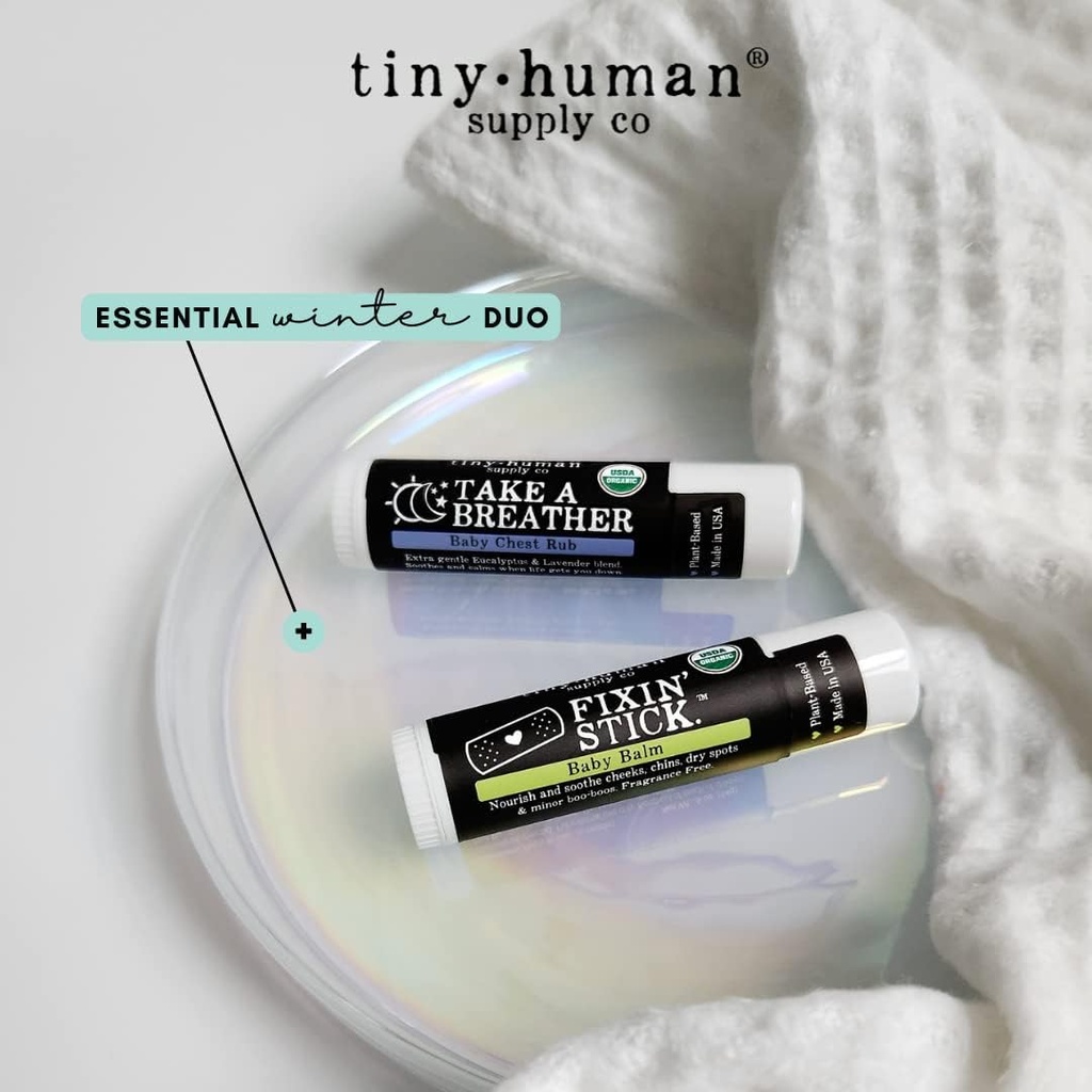 organic-take-a-breather-baby-chest-rub-s-5.jpg