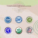 extra-strength-l-arginine-supplements-fo-5.jpg