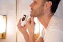 billy-jealousy-beard-quencher-nourishing-6.jpg