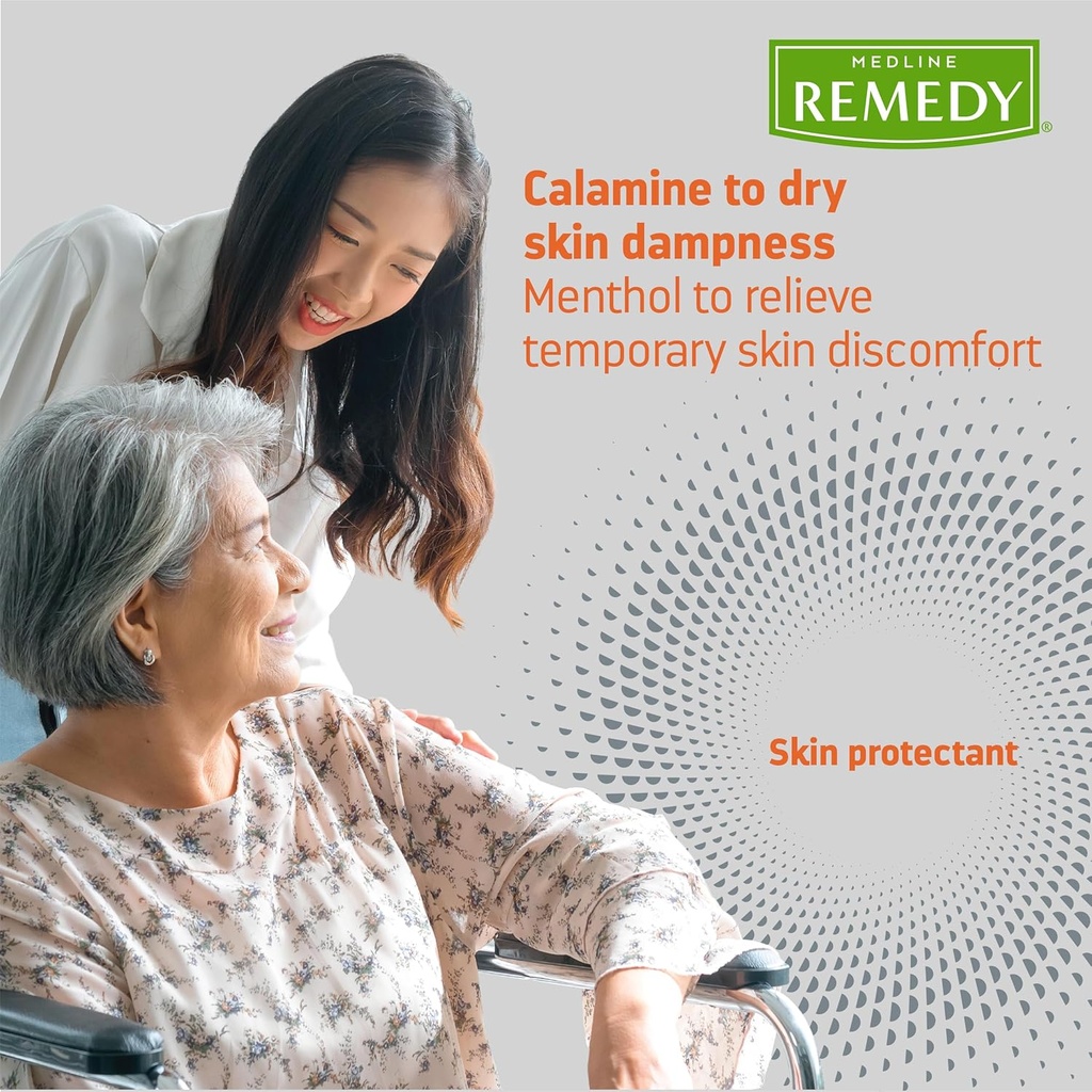 medline-remedy-specialized-zinc-oxide-pa-6.jpg