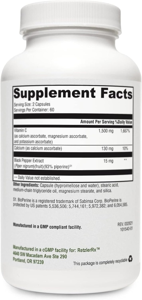 retzlerrx-synergy-c-1500-mg-by-dr-retzle-2.jpg