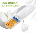 weekly-pill-organizer-2-times-a-day-trav-5.jpg
