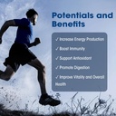 shilajit-gummies-600mg-shilajit-suppleme-5.jpg