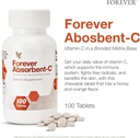 forever-living---absorbent-c---orange-an-2.jpg