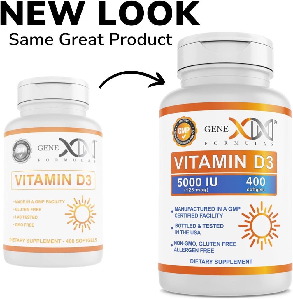 genex-formulas-vitamin-d3-5000iu-400-sof-2.jpg