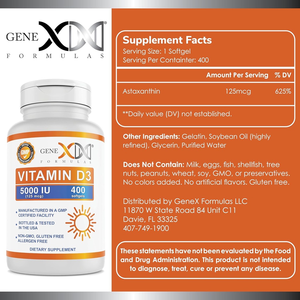 genex-formulas-vitamin-d3-5000iu-400-sof-3.jpg