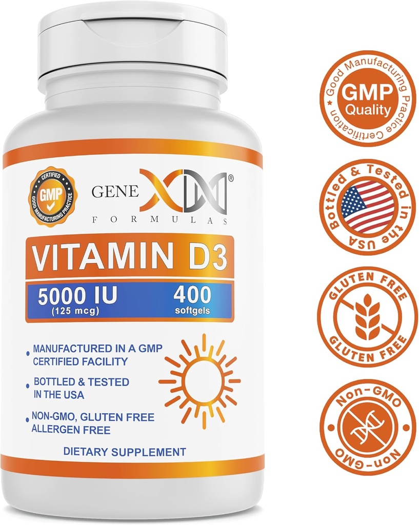 genex-formulas-vitamin-d3-5000iu-400-sof-5.jpg