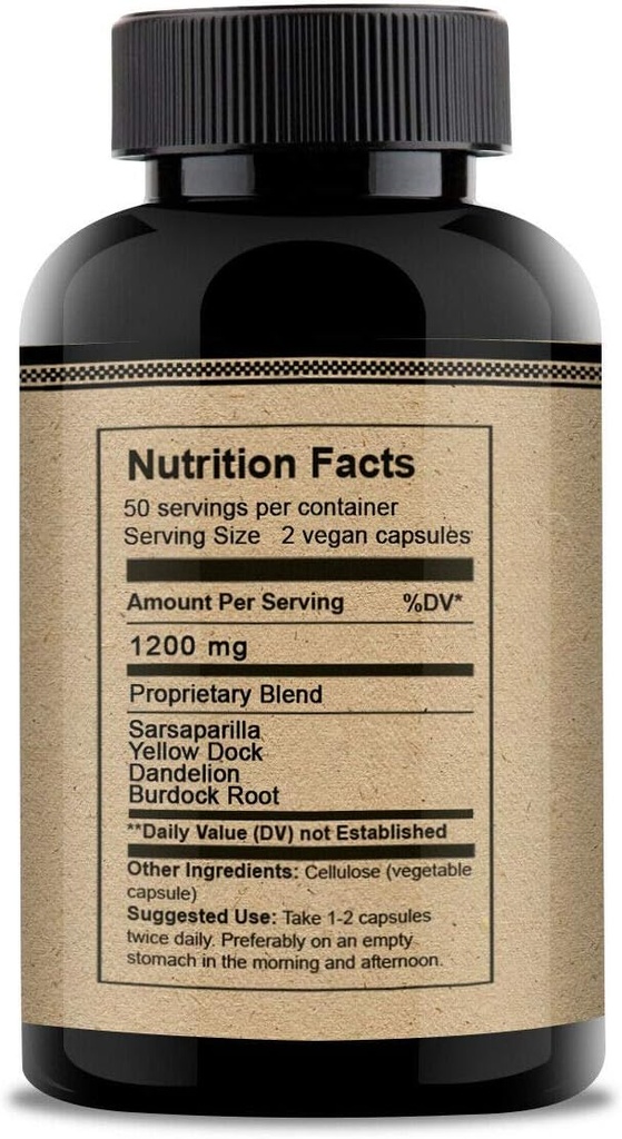 iron-supplements-natural-herbal-iron-pil-2.jpg