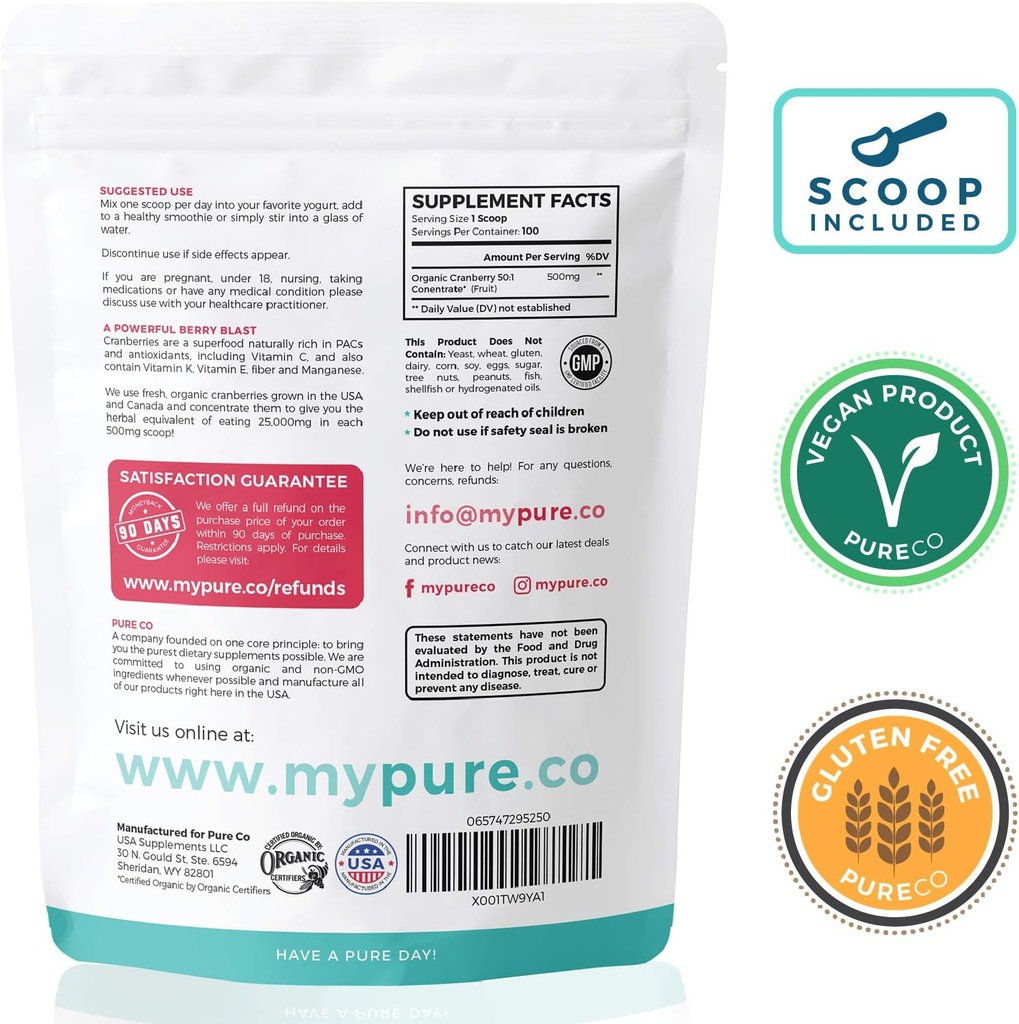 cranberry-powder-lions-mane-1-month-supp-4.jpg