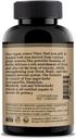 iron-supplements-natural-herbal-iron-pil-3.jpg