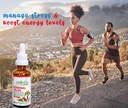 adrenal-plus---stress-releif-boost---her-2.jpg