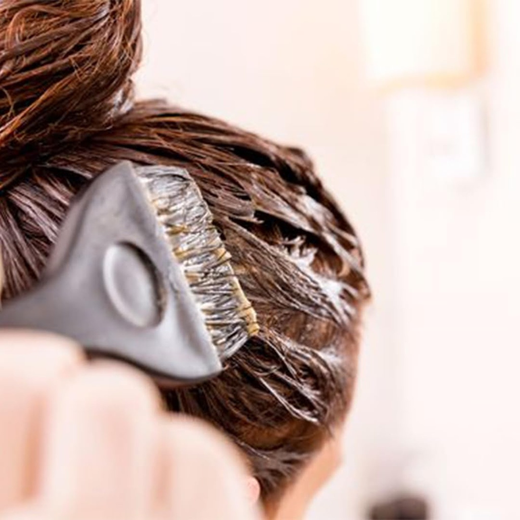 hair-care-combo-by-minature-set-of-aloe--3.jpg
