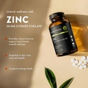 mt-angel-vitamins---zinc-citrate-50mg----5.jpg