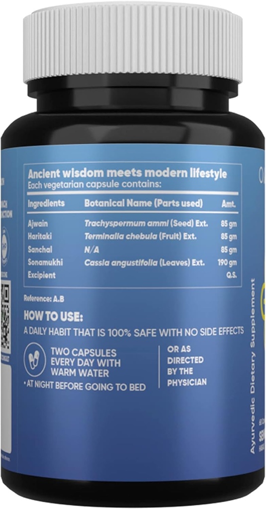 aadar-re-lax-constipation-relief-ayurved-2.jpg