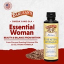 barleans-essential-woman-liquid-suppleme-2.jpg