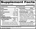scitec-nutrition-hot-blood-30-181-pound--2.jpg