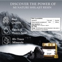 minature-pure-shilajit-resin-naturally-s-2.jpg