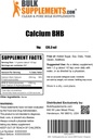 bulksupplementscom-calcium-bhb-powder----6.jpg