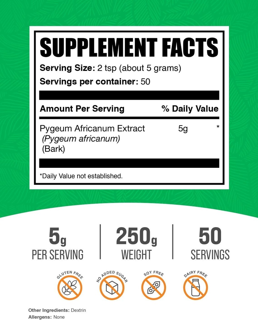 bulksupplementscom-pygeum-africanum-extr-2.jpg