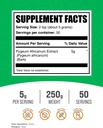 bulksupplementscom-pygeum-africanum-extr-2.jpg