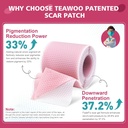silicone-scar-sheetssilicone-scar-tape-f-5.jpg