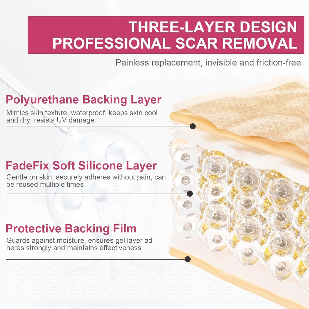 silicone-scar-sheetssilicone-scar-tape-f-6.jpg