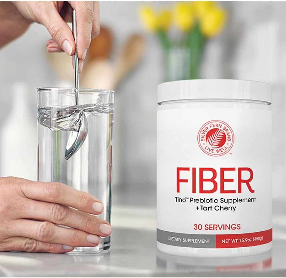 tino-high-fiber-supplement-powder---non--4.jpg
