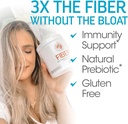 tino-high-fiber-supplement-powder---non--5.jpg