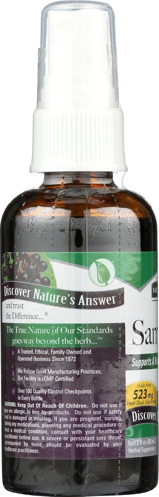 natures-answer-sambucus-syrup-extract-sp-4.jpg