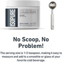 bundle-of-isopure-bovine-colostrum-suppl-4.jpg