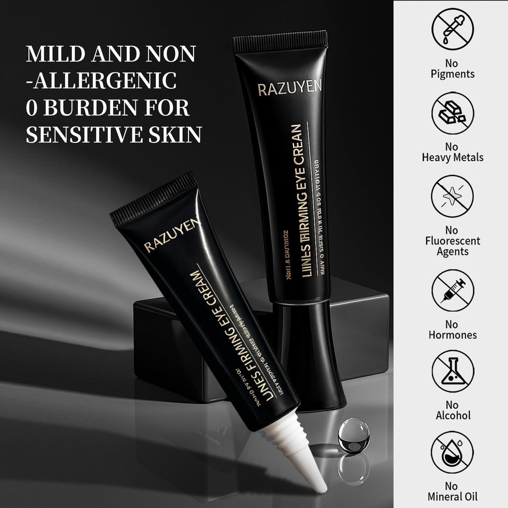 under-eye-cream-for-dark-circles-puffine-3.jpg
