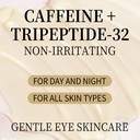 under-eye-cream-for-dark-circles-puffine-4.jpg