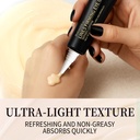 under-eye-cream-for-dark-circles-puffine-5.jpg