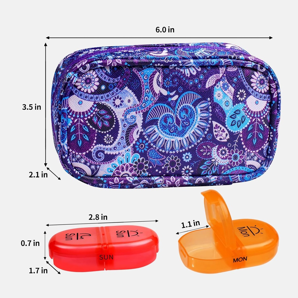 serfeymi-weekly-travel-pill-organizer-2--2.jpg