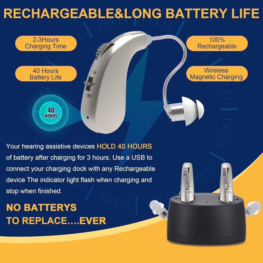 hearing-aids-rechargeable-otc-hearing-ai-3.jpg