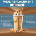 teamketo-meal-replacement-powder-gluten--4.jpg