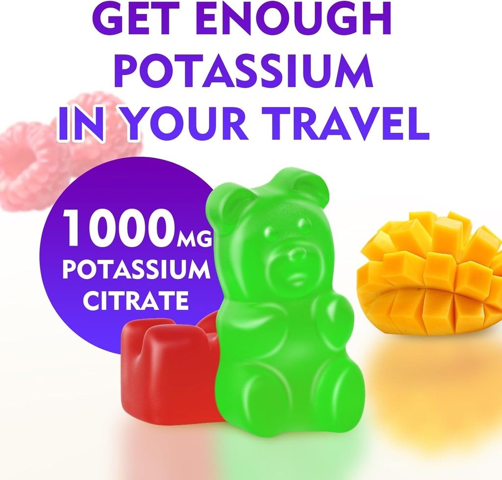 potassium-citrate-gummies-1000mg-high-po-5.jpg