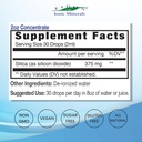 eidon-liquid-silica-mineral-concentrate--2.jpg