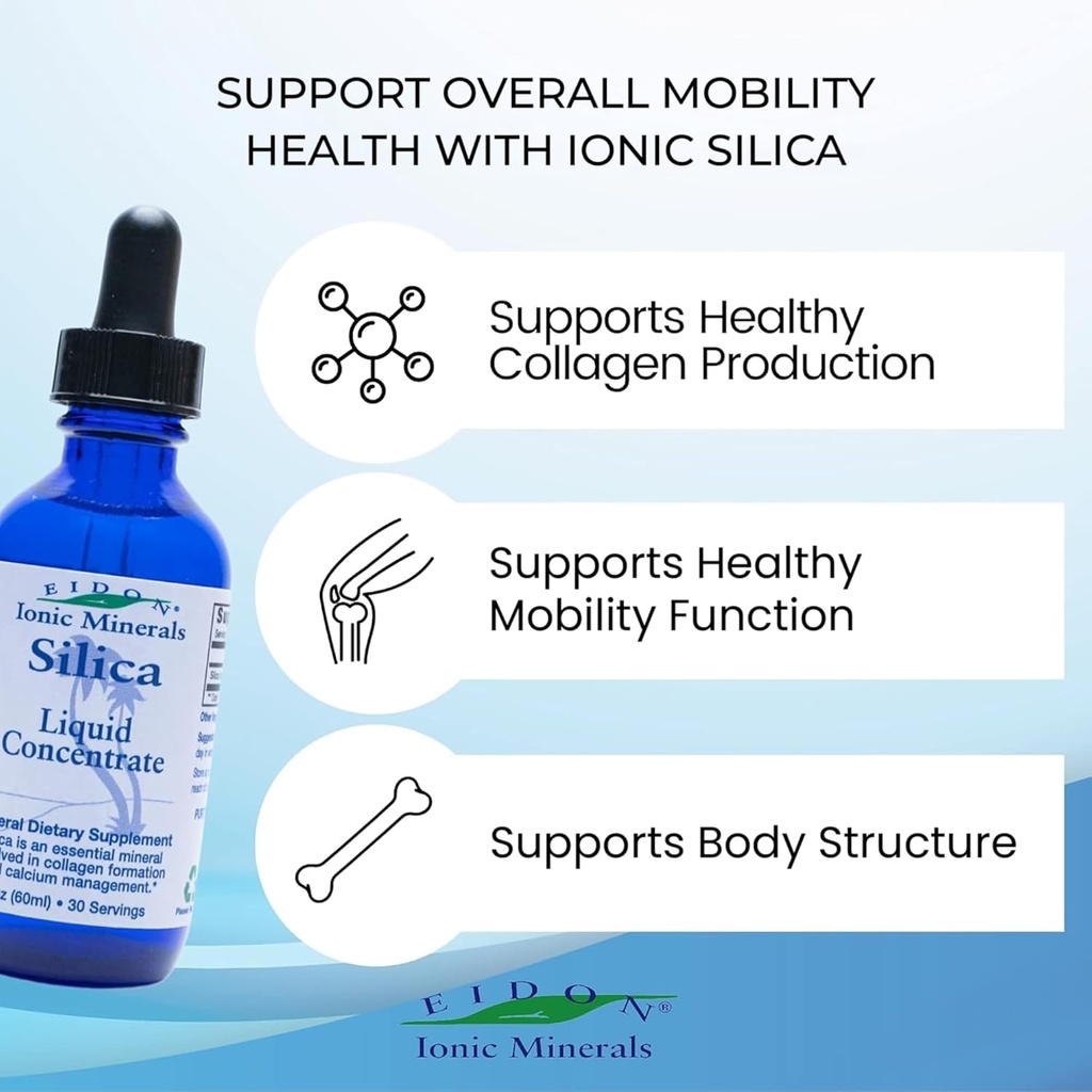 eidon-liquid-silica-mineral-concentrate--4.jpg