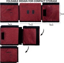 riemot-luggage-travel-cup-holder-free-ha-6.jpg