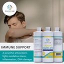 brainchild-nutritionals-liqui-c-complete-2.jpg