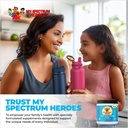 my-spectrum-heroes-super-fruits-and-vegg-6.jpg
