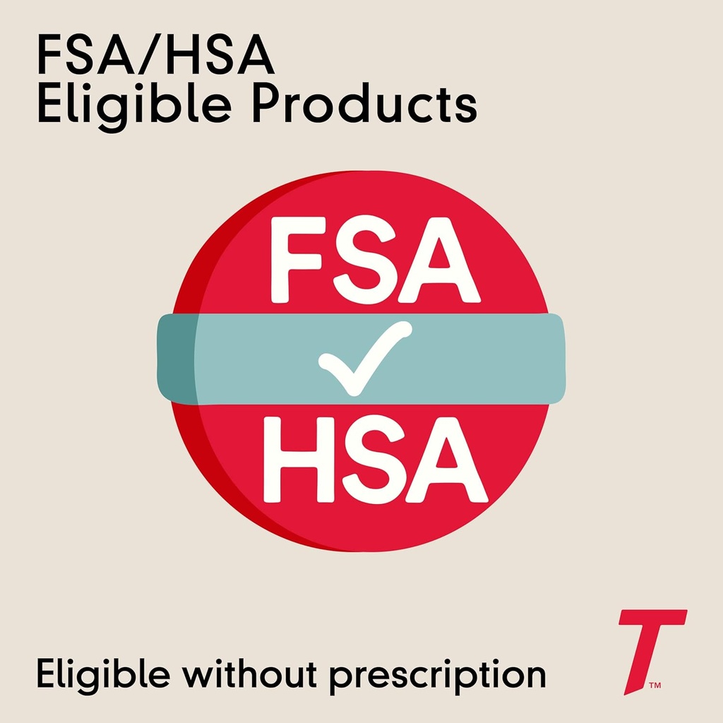 tylenol-extra-strength-caplets-100-count-4.jpg