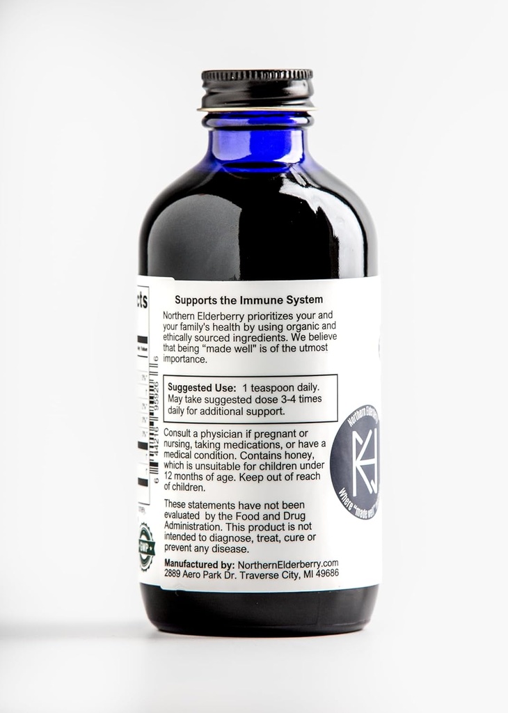 amped-up-elderberry-syrup-black-sambucus-3.jpg