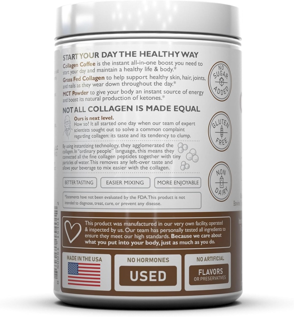 nutracollagen-peptide-powder-with-premiu-5.jpg