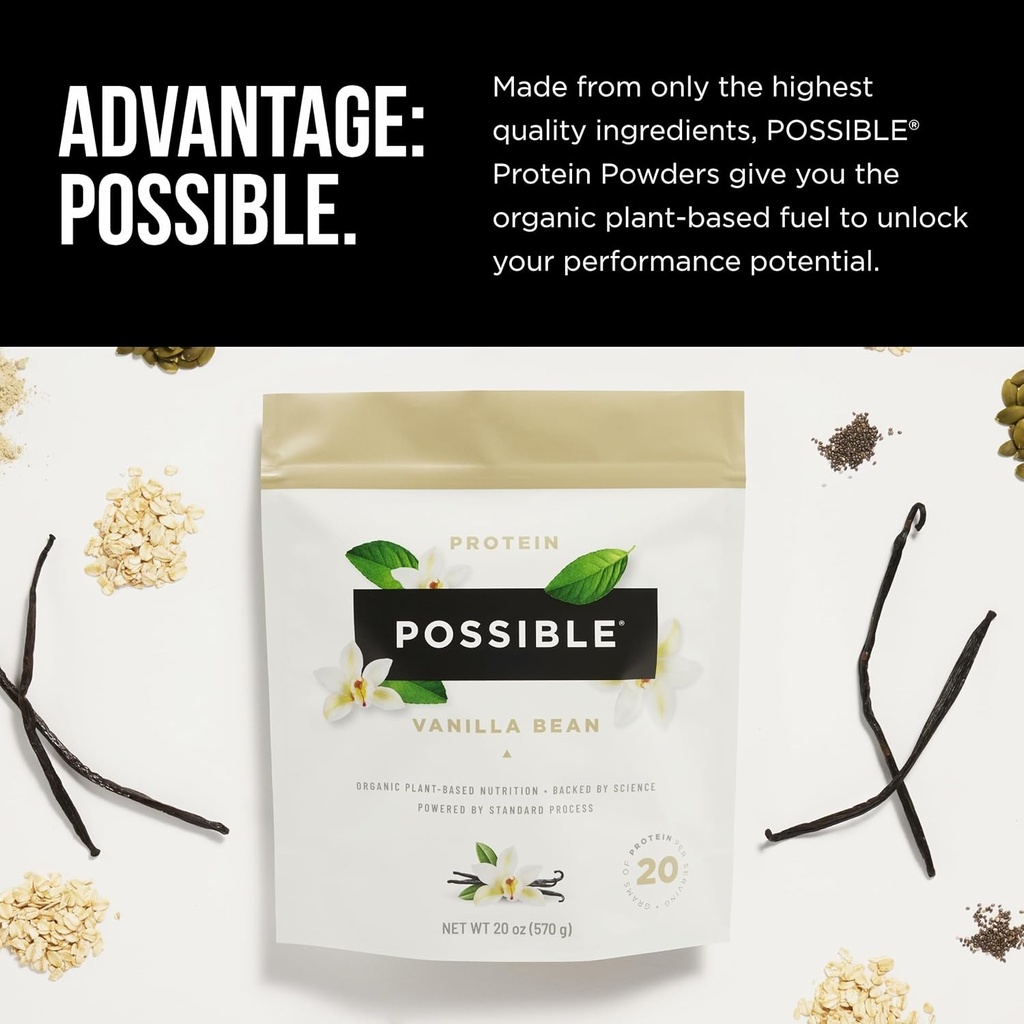 protein-powder-vanilla-bean---20g-of-veg-3.jpg
